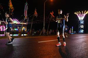 BIB: 
                            <button type="button" onclick="openModal(16980772)" class="btn btn-primary btn-sm float-right btn-popup" data-toggle="modal" data-target=".modal-high-quality">
                        <i class="fas fa-shopping-cart"></i> Add to Cart
                    </button>
                                            <button type="button" onclick="isThisMe(16980772, true)" class="btn btn-success btn-sm float-right btn-popup btn-isme hidden" data-toggle="tooltip" data-placement="bottom" title="นี่คือรูปของคุณใช่ไหม คลิกที่นี่เพื่อเอาเข้าอัลบั้ม">
                        <i class="fas fa-plus"></i> Add to album
                    </button>
                    <button type="button" onclick="isThisMe(16980772, false)" class="btn btn-warning btn-sm float-right btn-popup btn-isnotme hidden">
                        <i class="fas fa-ban"></i> Remove from album
                    </button>