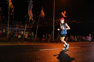 BIB: 
                            <button type="button" onclick="openModal(16850959)" class="btn btn-primary btn-sm float-right btn-popup" data-toggle="modal" data-target=".modal-high-quality">
                        <i class="fas fa-shopping-cart"></i> Add to Cart
                    </button>
                                            <button type="button" onclick="isThisMe(16850959, true)" class="btn btn-success btn-sm float-right btn-popup btn-isme hidden" data-toggle="tooltip" data-placement="bottom" title="นี่คือรูปของคุณใช่ไหม คลิกที่นี่เพื่อเอาเข้าอัลบั้ม">
                        <i class="fas fa-plus"></i> Add to album
                    </button>
                    <button type="button" onclick="isThisMe(16850959, false)" class="btn btn-warning btn-sm float-right btn-popup btn-isnotme hidden">
                        <i class="fas fa-ban"></i> Remove from album
                    </button>