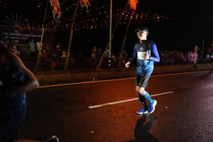 BIB: 2022
                            <button type="button" onclick="openModal(16873640)" class="btn btn-primary btn-sm float-right btn-popup" data-toggle="modal" data-target=".modal-high-quality">
                        <i class="fas fa-shopping-cart"></i> Add to Cart
                    </button>
                                            <button type="button" onclick="isThisMe(16873640, true)" class="btn btn-success btn-sm float-right btn-popup btn-isme hidden" data-toggle="tooltip" data-placement="bottom" title="นี่คือรูปของคุณใช่ไหม คลิกที่นี่เพื่อเอาเข้าอัลบั้ม">
                        <i class="fas fa-plus"></i> Add to album
                    </button>
                    <button type="button" onclick="isThisMe(16873640, false)" class="btn btn-warning btn-sm float-right btn-popup btn-isnotme hidden">
                        <i class="fas fa-ban"></i> Remove from album
                    </button>