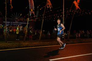 BIB: 202
                            <button type="button" onclick="openModal(16913854)" class="btn btn-primary btn-sm float-right btn-popup" data-toggle="modal" data-target=".modal-high-quality">
                        <i class="fas fa-shopping-cart"></i> Add to Cart
                    </button>
                                            <button type="button" onclick="isThisMe(16913854, true)" class="btn btn-success btn-sm float-right btn-popup btn-isme hidden" data-toggle="tooltip" data-placement="bottom" title="นี่คือรูปของคุณใช่ไหม คลิกที่นี่เพื่อเอาเข้าอัลบั้ม">
                        <i class="fas fa-plus"></i> Add to album
                    </button>
                    <button type="button" onclick="isThisMe(16913854, false)" class="btn btn-warning btn-sm float-right btn-popup btn-isnotme hidden">
                        <i class="fas fa-ban"></i> Remove from album
                    </button>