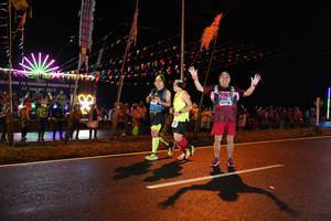 BIB: 2022
                            <button type="button" onclick="openModal(17027281)" class="btn btn-primary btn-sm float-right btn-popup" data-toggle="modal" data-target=".modal-high-quality">
                        <i class="fas fa-shopping-cart"></i> Add to Cart
                    </button>
                                            <button type="button" onclick="isThisMe(17027281, true)" class="btn btn-success btn-sm float-right btn-popup btn-isme hidden" data-toggle="tooltip" data-placement="bottom" title="นี่คือรูปของคุณใช่ไหม คลิกที่นี่เพื่อเอาเข้าอัลบั้ม">
                        <i class="fas fa-plus"></i> Add to album
                    </button>
                    <button type="button" onclick="isThisMe(17027281, false)" class="btn btn-warning btn-sm float-right btn-popup btn-isnotme hidden">
                        <i class="fas fa-ban"></i> Remove from album
                    </button>