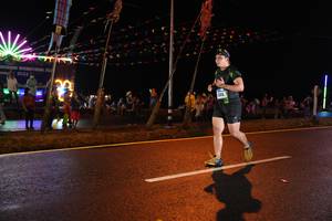 BIB: 2022
                            <button type="button" onclick="openModal(17001529)" class="btn btn-primary btn-sm float-right btn-popup" data-toggle="modal" data-target=".modal-high-quality">
                        <i class="fas fa-shopping-cart"></i> Add to Cart
                    </button>
                                            <button type="button" onclick="isThisMe(17001529, true)" class="btn btn-success btn-sm float-right btn-popup btn-isme hidden" data-toggle="tooltip" data-placement="bottom" title="นี่คือรูปของคุณใช่ไหม คลิกที่นี่เพื่อเอาเข้าอัลบั้ม">
                        <i class="fas fa-plus"></i> Add to album
                    </button>
                    <button type="button" onclick="isThisMe(17001529, false)" class="btn btn-warning btn-sm float-right btn-popup btn-isnotme hidden">
                        <i class="fas fa-ban"></i> Remove from album
                    </button>