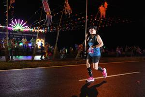 BIB: 202
                            <button type="button" onclick="openModal(16989533)" class="btn btn-primary btn-sm float-right btn-popup" data-toggle="modal" data-target=".modal-high-quality">
                        <i class="fas fa-shopping-cart"></i> Add to Cart
                    </button>
                                            <button type="button" onclick="isThisMe(16989533, true)" class="btn btn-success btn-sm float-right btn-popup btn-isme hidden" data-toggle="tooltip" data-placement="bottom" title="นี่คือรูปของคุณใช่ไหม คลิกที่นี่เพื่อเอาเข้าอัลบั้ม">
                        <i class="fas fa-plus"></i> Add to album
                    </button>
                    <button type="button" onclick="isThisMe(16989533, false)" class="btn btn-warning btn-sm float-right btn-popup btn-isnotme hidden">
                        <i class="fas fa-ban"></i> Remove from album
                    </button>