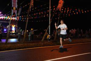 BIB: 202, 4106
                            <button type="button" onclick="openModal(17047764)" class="btn btn-primary btn-sm float-right btn-popup" data-toggle="modal" data-target=".modal-high-quality">
                        <i class="fas fa-shopping-cart"></i> Add to Cart
                    </button>
                                            <button type="button" onclick="isThisMe(17047764, true)" class="btn btn-success btn-sm float-right btn-popup btn-isme hidden" data-toggle="tooltip" data-placement="bottom" title="นี่คือรูปของคุณใช่ไหม คลิกที่นี่เพื่อเอาเข้าอัลบั้ม">
                        <i class="fas fa-plus"></i> Add to album
                    </button>
                    <button type="button" onclick="isThisMe(17047764, false)" class="btn btn-warning btn-sm float-right btn-popup btn-isnotme hidden">
                        <i class="fas fa-ban"></i> Remove from album
                    </button>