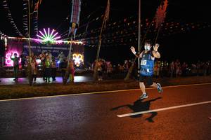 BIB: 2022
                            <button type="button" onclick="openModal(17012674)" class="btn btn-primary btn-sm float-right btn-popup" data-toggle="modal" data-target=".modal-high-quality">
                        <i class="fas fa-shopping-cart"></i> Add to Cart
                    </button>
                                            <button type="button" onclick="isThisMe(17012674, true)" class="btn btn-success btn-sm float-right btn-popup btn-isme hidden" data-toggle="tooltip" data-placement="bottom" title="นี่คือรูปของคุณใช่ไหม คลิกที่นี่เพื่อเอาเข้าอัลบั้ม">
                        <i class="fas fa-plus"></i> Add to album
                    </button>
                    <button type="button" onclick="isThisMe(17012674, false)" class="btn btn-warning btn-sm float-right btn-popup btn-isnotme hidden">
                        <i class="fas fa-ban"></i> Remove from album
                    </button>