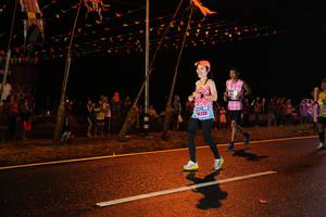 BIB: 135
                            <button type="button" onclick="openModal(16882206)" class="btn btn-primary btn-sm float-right btn-popup" data-toggle="modal" data-target=".modal-high-quality">
                        <i class="fas fa-shopping-cart"></i> Add to Cart
                    </button>
                                            <button type="button" onclick="isThisMe(16882206, true)" class="btn btn-success btn-sm float-right btn-popup btn-isme hidden" data-toggle="tooltip" data-placement="bottom" title="นี่คือรูปของคุณใช่ไหม คลิกที่นี่เพื่อเอาเข้าอัลบั้ม">
                        <i class="fas fa-plus"></i> Add to album
                    </button>
                    <button type="button" onclick="isThisMe(16882206, false)" class="btn btn-warning btn-sm float-right btn-popup btn-isnotme hidden">
                        <i class="fas fa-ban"></i> Remove from album
                    </button>