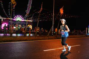 BIB: 418
                            <button type="button" onclick="openModal(17010487)" class="btn btn-primary btn-sm float-right btn-popup" data-toggle="modal" data-target=".modal-high-quality">
                        <i class="fas fa-shopping-cart"></i> Add to Cart
                    </button>
                                            <button type="button" onclick="isThisMe(17010487, true)" class="btn btn-success btn-sm float-right btn-popup btn-isme hidden" data-toggle="tooltip" data-placement="bottom" title="นี่คือรูปของคุณใช่ไหม คลิกที่นี่เพื่อเอาเข้าอัลบั้ม">
                        <i class="fas fa-plus"></i> Add to album
                    </button>
                    <button type="button" onclick="isThisMe(17010487, false)" class="btn btn-warning btn-sm float-right btn-popup btn-isnotme hidden">
                        <i class="fas fa-ban"></i> Remove from album
                    </button>