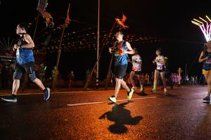 BIB: 
                            <button type="button" onclick="openModal(16847273)" class="btn btn-primary btn-sm float-right btn-popup" data-toggle="modal" data-target=".modal-high-quality">
                        <i class="fas fa-shopping-cart"></i> Add to Cart
                    </button>
                                            <button type="button" onclick="isThisMe(16847273, true)" class="btn btn-success btn-sm float-right btn-popup btn-isme hidden" data-toggle="tooltip" data-placement="bottom" title="นี่คือรูปของคุณใช่ไหม คลิกที่นี่เพื่อเอาเข้าอัลบั้ม">
                        <i class="fas fa-plus"></i> Add to album
                    </button>
                    <button type="button" onclick="isThisMe(16847273, false)" class="btn btn-warning btn-sm float-right btn-popup btn-isnotme hidden">
                        <i class="fas fa-ban"></i> Remove from album
                    </button>