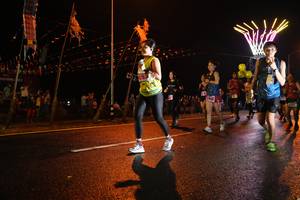 BIB: 
                            <button type="button" onclick="openModal(16869492)" class="btn btn-primary btn-sm float-right btn-popup" data-toggle="modal" data-target=".modal-high-quality">
                        <i class="fas fa-shopping-cart"></i> Add to Cart
                    </button>
                                            <button type="button" onclick="isThisMe(16869492, true)" class="btn btn-success btn-sm float-right btn-popup btn-isme hidden" data-toggle="tooltip" data-placement="bottom" title="นี่คือรูปของคุณใช่ไหม คลิกที่นี่เพื่อเอาเข้าอัลบั้ม">
                        <i class="fas fa-plus"></i> Add to album
                    </button>
                    <button type="button" onclick="isThisMe(16869492, false)" class="btn btn-warning btn-sm float-right btn-popup btn-isnotme hidden">
                        <i class="fas fa-ban"></i> Remove from album
                    </button>