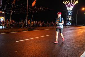 BIB: 44832
                            <button type="button" onclick="openModal(17018264)" class="btn btn-primary btn-sm float-right btn-popup" data-toggle="modal" data-target=".modal-high-quality">
                        <i class="fas fa-shopping-cart"></i> Add to Cart
                    </button>
                                            <button type="button" onclick="isThisMe(17018264, true)" class="btn btn-success btn-sm float-right btn-popup btn-isme hidden" data-toggle="tooltip" data-placement="bottom" title="นี่คือรูปของคุณใช่ไหม คลิกที่นี่เพื่อเอาเข้าอัลบั้ม">
                        <i class="fas fa-plus"></i> Add to album
                    </button>
                    <button type="button" onclick="isThisMe(17018264, false)" class="btn btn-warning btn-sm float-right btn-popup btn-isnotme hidden">
                        <i class="fas fa-ban"></i> Remove from album
                    </button>