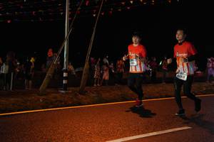 BIB: 40818
                            <button type="button" onclick="openModal(16947503)" class="btn btn-primary btn-sm float-right btn-popup" data-toggle="modal" data-target=".modal-high-quality">
                        <i class="fas fa-shopping-cart"></i> Add to Cart
                    </button>
                                            <button type="button" onclick="isThisMe(16947503, true)" class="btn btn-success btn-sm float-right btn-popup btn-isme hidden" data-toggle="tooltip" data-placement="bottom" title="นี่คือรูปของคุณใช่ไหม คลิกที่นี่เพื่อเอาเข้าอัลบั้ม">
                        <i class="fas fa-plus"></i> Add to album
                    </button>
                    <button type="button" onclick="isThisMe(16947503, false)" class="btn btn-warning btn-sm float-right btn-popup btn-isnotme hidden">
                        <i class="fas fa-ban"></i> Remove from album
                    </button>