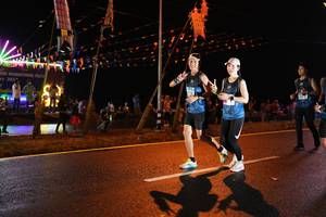 BIB: 202
                            <button type="button" onclick="openModal(16985423)" class="btn btn-primary btn-sm float-right btn-popup" data-toggle="modal" data-target=".modal-high-quality">
                        <i class="fas fa-shopping-cart"></i> Add to Cart
                    </button>
                                            <button type="button" onclick="isThisMe(16985423, true)" class="btn btn-success btn-sm float-right btn-popup btn-isme hidden" data-toggle="tooltip" data-placement="bottom" title="นี่คือรูปของคุณใช่ไหม คลิกที่นี่เพื่อเอาเข้าอัลบั้ม">
                        <i class="fas fa-plus"></i> Add to album
                    </button>
                    <button type="button" onclick="isThisMe(16985423, false)" class="btn btn-warning btn-sm float-right btn-popup btn-isnotme hidden">
                        <i class="fas fa-ban"></i> Remove from album
                    </button>