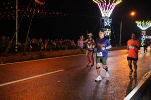 BIB: 
                            <button type="button" onclick="openModal(16898113)" class="btn btn-primary btn-sm float-right btn-popup" data-toggle="modal" data-target=".modal-high-quality">
                        <i class="fas fa-shopping-cart"></i> Add to Cart
                    </button>
                                            <button type="button" onclick="isThisMe(16898113, true)" class="btn btn-success btn-sm float-right btn-popup btn-isme hidden" data-toggle="tooltip" data-placement="bottom" title="นี่คือรูปของคุณใช่ไหม คลิกที่นี่เพื่อเอาเข้าอัลบั้ม">
                        <i class="fas fa-plus"></i> Add to album
                    </button>
                    <button type="button" onclick="isThisMe(16898113, false)" class="btn btn-warning btn-sm float-right btn-popup btn-isnotme hidden">
                        <i class="fas fa-ban"></i> Remove from album
                    </button>