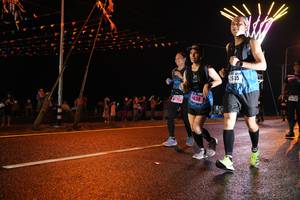 BIB: 638
                            <button type="button" onclick="openModal(16918234)" class="btn btn-primary btn-sm float-right btn-popup" data-toggle="modal" data-target=".modal-high-quality">
                        <i class="fas fa-shopping-cart"></i> Add to Cart
                    </button>
                                            <button type="button" onclick="isThisMe(16918234, true)" class="btn btn-success btn-sm float-right btn-popup btn-isme hidden" data-toggle="tooltip" data-placement="bottom" title="นี่คือรูปของคุณใช่ไหม คลิกที่นี่เพื่อเอาเข้าอัลบั้ม">
                        <i class="fas fa-plus"></i> Add to album
                    </button>
                    <button type="button" onclick="isThisMe(16918234, false)" class="btn btn-warning btn-sm float-right btn-popup btn-isnotme hidden">
                        <i class="fas fa-ban"></i> Remove from album
                    </button>