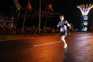 BIB: 
                            <button type="button" onclick="openModal(16886510)" class="btn btn-primary btn-sm float-right btn-popup" data-toggle="modal" data-target=".modal-high-quality">
                        <i class="fas fa-shopping-cart"></i> Add to Cart
                    </button>
                                            <button type="button" onclick="isThisMe(16886510, true)" class="btn btn-success btn-sm float-right btn-popup btn-isme hidden" data-toggle="tooltip" data-placement="bottom" title="นี่คือรูปของคุณใช่ไหม คลิกที่นี่เพื่อเอาเข้าอัลบั้ม">
                        <i class="fas fa-plus"></i> Add to album
                    </button>
                    <button type="button" onclick="isThisMe(16886510, false)" class="btn btn-warning btn-sm float-right btn-popup btn-isnotme hidden">
                        <i class="fas fa-ban"></i> Remove from album
                    </button>