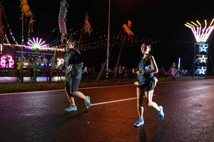 BIB: 
                            <button type="button" onclick="openModal(16937324)" class="btn btn-primary btn-sm float-right btn-popup" data-toggle="modal" data-target=".modal-high-quality">
                        <i class="fas fa-shopping-cart"></i> Add to Cart
                    </button>
                                            <button type="button" onclick="isThisMe(16937324, true)" class="btn btn-success btn-sm float-right btn-popup btn-isme hidden" data-toggle="tooltip" data-placement="bottom" title="นี่คือรูปของคุณใช่ไหม คลิกที่นี่เพื่อเอาเข้าอัลบั้ม">
                        <i class="fas fa-plus"></i> Add to album
                    </button>
                    <button type="button" onclick="isThisMe(16937324, false)" class="btn btn-warning btn-sm float-right btn-popup btn-isnotme hidden">
                        <i class="fas fa-ban"></i> Remove from album
                    </button>