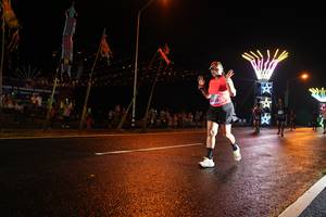 BIB: 
                            <button type="button" onclick="openModal(16861621)" class="btn btn-primary btn-sm float-right btn-popup" data-toggle="modal" data-target=".modal-high-quality">
                        <i class="fas fa-shopping-cart"></i> Add to Cart
                    </button>
                                            <button type="button" onclick="isThisMe(16861621, true)" class="btn btn-success btn-sm float-right btn-popup btn-isme hidden" data-toggle="tooltip" data-placement="bottom" title="นี่คือรูปของคุณใช่ไหม คลิกที่นี่เพื่อเอาเข้าอัลบั้ม">
                        <i class="fas fa-plus"></i> Add to album
                    </button>
                    <button type="button" onclick="isThisMe(16861621, false)" class="btn btn-warning btn-sm float-right btn-popup btn-isnotme hidden">
                        <i class="fas fa-ban"></i> Remove from album
                    </button>