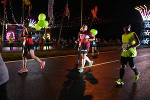 BIB: 
                            <button type="button" onclick="openModal(16983299)" class="btn btn-primary btn-sm float-right btn-popup" data-toggle="modal" data-target=".modal-high-quality">
                        <i class="fas fa-shopping-cart"></i> Add to Cart
                    </button>
                                            <button type="button" onclick="isThisMe(16983299, true)" class="btn btn-success btn-sm float-right btn-popup btn-isme hidden" data-toggle="tooltip" data-placement="bottom" title="นี่คือรูปของคุณใช่ไหม คลิกที่นี่เพื่อเอาเข้าอัลบั้ม">
                        <i class="fas fa-plus"></i> Add to album
                    </button>
                    <button type="button" onclick="isThisMe(16983299, false)" class="btn btn-warning btn-sm float-right btn-popup btn-isnotme hidden">
                        <i class="fas fa-ban"></i> Remove from album
                    </button>