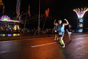 BIB: 
                            <button type="button" onclick="openModal(16972945)" class="btn btn-primary btn-sm float-right btn-popup" data-toggle="modal" data-target=".modal-high-quality">
                        <i class="fas fa-shopping-cart"></i> Add to Cart
                    </button>
                                            <button type="button" onclick="isThisMe(16972945, true)" class="btn btn-success btn-sm float-right btn-popup btn-isme hidden" data-toggle="tooltip" data-placement="bottom" title="นี่คือรูปของคุณใช่ไหม คลิกที่นี่เพื่อเอาเข้าอัลบั้ม">
                        <i class="fas fa-plus"></i> Add to album
                    </button>
                    <button type="button" onclick="isThisMe(16972945, false)" class="btn btn-warning btn-sm float-right btn-popup btn-isnotme hidden">
                        <i class="fas fa-ban"></i> Remove from album
                    </button>