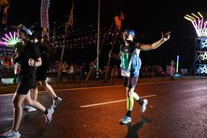 BIB: 
                            <button type="button" onclick="openModal(16944742)" class="btn btn-primary btn-sm float-right btn-popup" data-toggle="modal" data-target=".modal-high-quality">
                        <i class="fas fa-shopping-cart"></i> Add to Cart
                    </button>
                                            <button type="button" onclick="isThisMe(16944742, true)" class="btn btn-success btn-sm float-right btn-popup btn-isme hidden" data-toggle="tooltip" data-placement="bottom" title="นี่คือรูปของคุณใช่ไหม คลิกที่นี่เพื่อเอาเข้าอัลบั้ม">
                        <i class="fas fa-plus"></i> Add to album
                    </button>
                    <button type="button" onclick="isThisMe(16944742, false)" class="btn btn-warning btn-sm float-right btn-popup btn-isnotme hidden">
                        <i class="fas fa-ban"></i> Remove from album
                    </button>