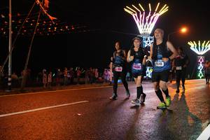 BIB: 426, 4638
                            <button type="button" onclick="openModal(16918063)" class="btn btn-primary btn-sm float-right btn-popup" data-toggle="modal" data-target=".modal-high-quality">
                        <i class="fas fa-shopping-cart"></i> Add to Cart
                    </button>
                                            <button type="button" onclick="isThisMe(16918063, true)" class="btn btn-success btn-sm float-right btn-popup btn-isme hidden" data-toggle="tooltip" data-placement="bottom" title="นี่คือรูปของคุณใช่ไหม คลิกที่นี่เพื่อเอาเข้าอัลบั้ม">
                        <i class="fas fa-plus"></i> Add to album
                    </button>
                    <button type="button" onclick="isThisMe(16918063, false)" class="btn btn-warning btn-sm float-right btn-popup btn-isnotme hidden">
                        <i class="fas fa-ban"></i> Remove from album
                    </button>