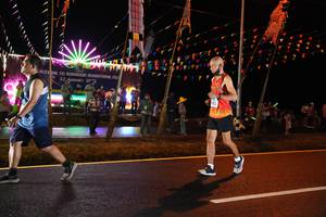 BIB: 
                            <button type="button" onclick="openModal(17048969)" class="btn btn-primary btn-sm float-right btn-popup" data-toggle="modal" data-target=".modal-high-quality">
                        <i class="fas fa-shopping-cart"></i> Add to Cart
                    </button>
                                            <button type="button" onclick="isThisMe(17048969, true)" class="btn btn-success btn-sm float-right btn-popup btn-isme hidden" data-toggle="tooltip" data-placement="bottom" title="นี่คือรูปของคุณใช่ไหม คลิกที่นี่เพื่อเอาเข้าอัลบั้ม">
                        <i class="fas fa-plus"></i> Add to album
                    </button>
                    <button type="button" onclick="isThisMe(17048969, false)" class="btn btn-warning btn-sm float-right btn-popup btn-isnotme hidden">
                        <i class="fas fa-ban"></i> Remove from album
                    </button>