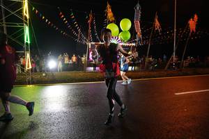 BIB: 
                            <button type="button" onclick="openModal(16983676)" class="btn btn-primary btn-sm float-right btn-popup" data-toggle="modal" data-target=".modal-high-quality">
                        <i class="fas fa-shopping-cart"></i> Add to Cart
                    </button>
                                            <button type="button" onclick="isThisMe(16983676, true)" class="btn btn-success btn-sm float-right btn-popup btn-isme hidden" data-toggle="tooltip" data-placement="bottom" title="นี่คือรูปของคุณใช่ไหม คลิกที่นี่เพื่อเอาเข้าอัลบั้ม">
                        <i class="fas fa-plus"></i> Add to album
                    </button>
                    <button type="button" onclick="isThisMe(16983676, false)" class="btn btn-warning btn-sm float-right btn-popup btn-isnotme hidden">
                        <i class="fas fa-ban"></i> Remove from album
                    </button>