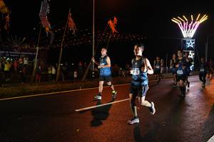 BIB: 
                            <button type="button" onclick="openModal(16892602)" class="btn btn-primary btn-sm float-right btn-popup" data-toggle="modal" data-target=".modal-high-quality">
                        <i class="fas fa-shopping-cart"></i> Add to Cart
                    </button>
                                            <button type="button" onclick="isThisMe(16892602, true)" class="btn btn-success btn-sm float-right btn-popup btn-isme hidden" data-toggle="tooltip" data-placement="bottom" title="นี่คือรูปของคุณใช่ไหม คลิกที่นี่เพื่อเอาเข้าอัลบั้ม">
                        <i class="fas fa-plus"></i> Add to album
                    </button>
                    <button type="button" onclick="isThisMe(16892602, false)" class="btn btn-warning btn-sm float-right btn-popup btn-isnotme hidden">
                        <i class="fas fa-ban"></i> Remove from album
                    </button>