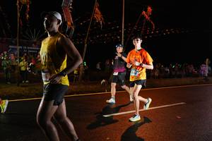 BIB: 
                            <button type="button" onclick="openModal(16896989)" class="btn btn-primary btn-sm float-right btn-popup" data-toggle="modal" data-target=".modal-high-quality">
                        <i class="fas fa-shopping-cart"></i> Add to Cart
                    </button>
                                            <button type="button" onclick="isThisMe(16896989, true)" class="btn btn-success btn-sm float-right btn-popup btn-isme hidden" data-toggle="tooltip" data-placement="bottom" title="นี่คือรูปของคุณใช่ไหม คลิกที่นี่เพื่อเอาเข้าอัลบั้ม">
                        <i class="fas fa-plus"></i> Add to album
                    </button>
                    <button type="button" onclick="isThisMe(16896989, false)" class="btn btn-warning btn-sm float-right btn-popup btn-isnotme hidden">
                        <i class="fas fa-ban"></i> Remove from album
                    </button>