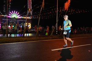 BIB: 2022
                            <button type="button" onclick="openModal(17029797)" class="btn btn-primary btn-sm float-right btn-popup" data-toggle="modal" data-target=".modal-high-quality">
                        <i class="fas fa-shopping-cart"></i> Add to Cart
                    </button>
                                            <button type="button" onclick="isThisMe(17029797, true)" class="btn btn-success btn-sm float-right btn-popup btn-isme hidden" data-toggle="tooltip" data-placement="bottom" title="นี่คือรูปของคุณใช่ไหม คลิกที่นี่เพื่อเอาเข้าอัลบั้ม">
                        <i class="fas fa-plus"></i> Add to album
                    </button>
                    <button type="button" onclick="isThisMe(17029797, false)" class="btn btn-warning btn-sm float-right btn-popup btn-isnotme hidden">
                        <i class="fas fa-ban"></i> Remove from album
                    </button>