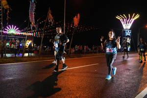 BIB: 
                            <button type="button" onclick="openModal(16972173)" class="btn btn-primary btn-sm float-right btn-popup" data-toggle="modal" data-target=".modal-high-quality">
                        <i class="fas fa-shopping-cart"></i> Add to Cart
                    </button>
                                            <button type="button" onclick="isThisMe(16972173, true)" class="btn btn-success btn-sm float-right btn-popup btn-isme hidden" data-toggle="tooltip" data-placement="bottom" title="นี่คือรูปของคุณใช่ไหม คลิกที่นี่เพื่อเอาเข้าอัลบั้ม">
                        <i class="fas fa-plus"></i> Add to album
                    </button>
                    <button type="button" onclick="isThisMe(16972173, false)" class="btn btn-warning btn-sm float-right btn-popup btn-isnotme hidden">
                        <i class="fas fa-ban"></i> Remove from album
                    </button>