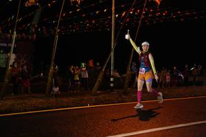 BIB: 202
                            <button type="button" onclick="openModal(16882760)" class="btn btn-primary btn-sm float-right btn-popup" data-toggle="modal" data-target=".modal-high-quality">
                        <i class="fas fa-shopping-cart"></i> Add to Cart
                    </button>
                                            <button type="button" onclick="isThisMe(16882760, true)" class="btn btn-success btn-sm float-right btn-popup btn-isme hidden" data-toggle="tooltip" data-placement="bottom" title="นี่คือรูปของคุณใช่ไหม คลิกที่นี่เพื่อเอาเข้าอัลบั้ม">
                        <i class="fas fa-plus"></i> Add to album
                    </button>
                    <button type="button" onclick="isThisMe(16882760, false)" class="btn btn-warning btn-sm float-right btn-popup btn-isnotme hidden">
                        <i class="fas fa-ban"></i> Remove from album
                    </button>