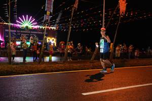 BIB: 
                            <button type="button" onclick="openModal(17009312)" class="btn btn-primary btn-sm float-right btn-popup" data-toggle="modal" data-target=".modal-high-quality">
                        <i class="fas fa-shopping-cart"></i> Add to Cart
                    </button>
                                            <button type="button" onclick="isThisMe(17009312, true)" class="btn btn-success btn-sm float-right btn-popup btn-isme hidden" data-toggle="tooltip" data-placement="bottom" title="นี่คือรูปของคุณใช่ไหม คลิกที่นี่เพื่อเอาเข้าอัลบั้ม">
                        <i class="fas fa-plus"></i> Add to album
                    </button>
                    <button type="button" onclick="isThisMe(17009312, false)" class="btn btn-warning btn-sm float-right btn-popup btn-isnotme hidden">
                        <i class="fas fa-ban"></i> Remove from album
                    </button>