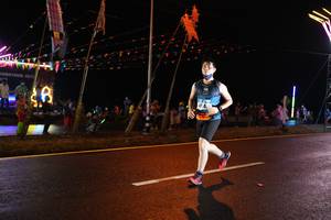 BIB: 
                            <button type="button" onclick="openModal(16984606)" class="btn btn-primary btn-sm float-right btn-popup" data-toggle="modal" data-target=".modal-high-quality">
                        <i class="fas fa-shopping-cart"></i> Add to Cart
                    </button>
                                            <button type="button" onclick="isThisMe(16984606, true)" class="btn btn-success btn-sm float-right btn-popup btn-isme hidden" data-toggle="tooltip" data-placement="bottom" title="นี่คือรูปของคุณใช่ไหม คลิกที่นี่เพื่อเอาเข้าอัลบั้ม">
                        <i class="fas fa-plus"></i> Add to album
                    </button>
                    <button type="button" onclick="isThisMe(16984606, false)" class="btn btn-warning btn-sm float-right btn-popup btn-isnotme hidden">
                        <i class="fas fa-ban"></i> Remove from album
                    </button>