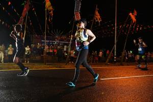 BIB: 
                            <button type="button" onclick="openModal(16852831)" class="btn btn-primary btn-sm float-right btn-popup" data-toggle="modal" data-target=".modal-high-quality">
                        <i class="fas fa-shopping-cart"></i> Add to Cart
                    </button>
                                            <button type="button" onclick="isThisMe(16852831, true)" class="btn btn-success btn-sm float-right btn-popup btn-isme hidden" data-toggle="tooltip" data-placement="bottom" title="นี่คือรูปของคุณใช่ไหม คลิกที่นี่เพื่อเอาเข้าอัลบั้ม">
                        <i class="fas fa-plus"></i> Add to album
                    </button>
                    <button type="button" onclick="isThisMe(16852831, false)" class="btn btn-warning btn-sm float-right btn-popup btn-isnotme hidden">
                        <i class="fas fa-ban"></i> Remove from album
                    </button>