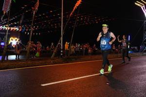 BIB: 2716
                            <button type="button" onclick="openModal(17017138)" class="btn btn-primary btn-sm float-right btn-popup" data-toggle="modal" data-target=".modal-high-quality">
                        <i class="fas fa-shopping-cart"></i> Add to Cart
                    </button>
                                            <button type="button" onclick="isThisMe(17017138, true)" class="btn btn-success btn-sm float-right btn-popup btn-isme hidden" data-toggle="tooltip" data-placement="bottom" title="นี่คือรูปของคุณใช่ไหม คลิกที่นี่เพื่อเอาเข้าอัลบั้ม">
                        <i class="fas fa-plus"></i> Add to album
                    </button>
                    <button type="button" onclick="isThisMe(17017138, false)" class="btn btn-warning btn-sm float-right btn-popup btn-isnotme hidden">
                        <i class="fas fa-ban"></i> Remove from album
                    </button>