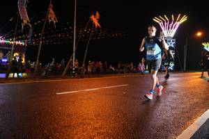 BIB: 41257
                            <button type="button" onclick="openModal(16979575)" class="btn btn-primary btn-sm float-right btn-popup" data-toggle="modal" data-target=".modal-high-quality">
                        <i class="fas fa-shopping-cart"></i> Add to Cart
                    </button>
                                            <button type="button" onclick="isThisMe(16979575, true)" class="btn btn-success btn-sm float-right btn-popup btn-isme hidden" data-toggle="tooltip" data-placement="bottom" title="นี่คือรูปของคุณใช่ไหม คลิกที่นี่เพื่อเอาเข้าอัลบั้ม">
                        <i class="fas fa-plus"></i> Add to album
                    </button>
                    <button type="button" onclick="isThisMe(16979575, false)" class="btn btn-warning btn-sm float-right btn-popup btn-isnotme hidden">
                        <i class="fas fa-ban"></i> Remove from album
                    </button>