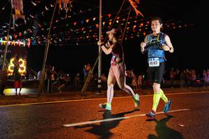 BIB: 
                            <button type="button" onclick="openModal(16917997)" class="btn btn-primary btn-sm float-right btn-popup" data-toggle="modal" data-target=".modal-high-quality">
                        <i class="fas fa-shopping-cart"></i> Add to Cart
                    </button>
                                            <button type="button" onclick="isThisMe(16917997, true)" class="btn btn-success btn-sm float-right btn-popup btn-isme hidden" data-toggle="tooltip" data-placement="bottom" title="นี่คือรูปของคุณใช่ไหม คลิกที่นี่เพื่อเอาเข้าอัลบั้ม">
                        <i class="fas fa-plus"></i> Add to album
                    </button>
                    <button type="button" onclick="isThisMe(16917997, false)" class="btn btn-warning btn-sm float-right btn-popup btn-isnotme hidden">
                        <i class="fas fa-ban"></i> Remove from album
                    </button>