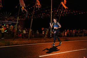 BIB: 2022
                            <button type="button" onclick="openModal(16913653)" class="btn btn-primary btn-sm float-right btn-popup" data-toggle="modal" data-target=".modal-high-quality">
                        <i class="fas fa-shopping-cart"></i> Add to Cart
                    </button>
                                            <button type="button" onclick="isThisMe(16913653, true)" class="btn btn-success btn-sm float-right btn-popup btn-isme hidden" data-toggle="tooltip" data-placement="bottom" title="นี่คือรูปของคุณใช่ไหม คลิกที่นี่เพื่อเอาเข้าอัลบั้ม">
                        <i class="fas fa-plus"></i> Add to album
                    </button>
                    <button type="button" onclick="isThisMe(16913653, false)" class="btn btn-warning btn-sm float-right btn-popup btn-isnotme hidden">
                        <i class="fas fa-ban"></i> Remove from album
                    </button>