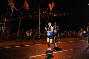 BIB: 
                            <button type="button" onclick="openModal(16883624)" class="btn btn-primary btn-sm float-right btn-popup" data-toggle="modal" data-target=".modal-high-quality">
                        <i class="fas fa-shopping-cart"></i> Add to Cart
                    </button>
                                            <button type="button" onclick="isThisMe(16883624, true)" class="btn btn-success btn-sm float-right btn-popup btn-isme hidden" data-toggle="tooltip" data-placement="bottom" title="นี่คือรูปของคุณใช่ไหม คลิกที่นี่เพื่อเอาเข้าอัลบั้ม">
                        <i class="fas fa-plus"></i> Add to album
                    </button>
                    <button type="button" onclick="isThisMe(16883624, false)" class="btn btn-warning btn-sm float-right btn-popup btn-isnotme hidden">
                        <i class="fas fa-ban"></i> Remove from album
                    </button>