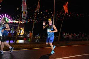 BIB: 
                            <button type="button" onclick="openModal(16997319)" class="btn btn-primary btn-sm float-right btn-popup" data-toggle="modal" data-target=".modal-high-quality">
                        <i class="fas fa-shopping-cart"></i> Add to Cart
                    </button>
                                            <button type="button" onclick="isThisMe(16997319, true)" class="btn btn-success btn-sm float-right btn-popup btn-isme hidden" data-toggle="tooltip" data-placement="bottom" title="นี่คือรูปของคุณใช่ไหม คลิกที่นี่เพื่อเอาเข้าอัลบั้ม">
                        <i class="fas fa-plus"></i> Add to album
                    </button>
                    <button type="button" onclick="isThisMe(16997319, false)" class="btn btn-warning btn-sm float-right btn-popup btn-isnotme hidden">
                        <i class="fas fa-ban"></i> Remove from album
                    </button>