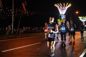 BIB: 1544, 4670
                            <button type="button" onclick="openModal(16953690)" class="btn btn-primary btn-sm float-right btn-popup" data-toggle="modal" data-target=".modal-high-quality">
                        <i class="fas fa-shopping-cart"></i> Add to Cart
                    </button>
                                            <button type="button" onclick="isThisMe(16953690, true)" class="btn btn-success btn-sm float-right btn-popup btn-isme hidden" data-toggle="tooltip" data-placement="bottom" title="นี่คือรูปของคุณใช่ไหม คลิกที่นี่เพื่อเอาเข้าอัลบั้ม">
                        <i class="fas fa-plus"></i> Add to album
                    </button>
                    <button type="button" onclick="isThisMe(16953690, false)" class="btn btn-warning btn-sm float-right btn-popup btn-isnotme hidden">
                        <i class="fas fa-ban"></i> Remove from album
                    </button>