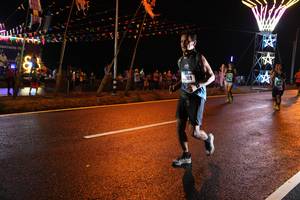 BIB: 
                            <button type="button" onclick="openModal(16934221)" class="btn btn-primary btn-sm float-right btn-popup" data-toggle="modal" data-target=".modal-high-quality">
                        <i class="fas fa-shopping-cart"></i> Add to Cart
                    </button>
                                            <button type="button" onclick="isThisMe(16934221, true)" class="btn btn-success btn-sm float-right btn-popup btn-isme hidden" data-toggle="tooltip" data-placement="bottom" title="นี่คือรูปของคุณใช่ไหม คลิกที่นี่เพื่อเอาเข้าอัลบั้ม">
                        <i class="fas fa-plus"></i> Add to album
                    </button>
                    <button type="button" onclick="isThisMe(16934221, false)" class="btn btn-warning btn-sm float-right btn-popup btn-isnotme hidden">
                        <i class="fas fa-ban"></i> Remove from album
                    </button>