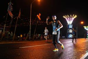 BIB: 41843
                            <button type="button" onclick="openModal(16845354)" class="btn btn-primary btn-sm float-right btn-popup" data-toggle="modal" data-target=".modal-high-quality">
                        <i class="fas fa-shopping-cart"></i> Add to Cart
                    </button>
                                            <button type="button" onclick="isThisMe(16845354, true)" class="btn btn-success btn-sm float-right btn-popup btn-isme hidden" data-toggle="tooltip" data-placement="bottom" title="นี่คือรูปของคุณใช่ไหม คลิกที่นี่เพื่อเอาเข้าอัลบั้ม">
                        <i class="fas fa-plus"></i> Add to album
                    </button>
                    <button type="button" onclick="isThisMe(16845354, false)" class="btn btn-warning btn-sm float-right btn-popup btn-isnotme hidden">
                        <i class="fas fa-ban"></i> Remove from album
                    </button>