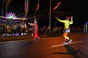 BIB: 2022
                            <button type="button" onclick="openModal(17040286)" class="btn btn-primary btn-sm float-right btn-popup" data-toggle="modal" data-target=".modal-high-quality">
                        <i class="fas fa-shopping-cart"></i> Add to Cart
                    </button>
                                            <button type="button" onclick="isThisMe(17040286, true)" class="btn btn-success btn-sm float-right btn-popup btn-isme hidden" data-toggle="tooltip" data-placement="bottom" title="นี่คือรูปของคุณใช่ไหม คลิกที่นี่เพื่อเอาเข้าอัลบั้ม">
                        <i class="fas fa-plus"></i> Add to album
                    </button>
                    <button type="button" onclick="isThisMe(17040286, false)" class="btn btn-warning btn-sm float-right btn-popup btn-isnotme hidden">
                        <i class="fas fa-ban"></i> Remove from album
                    </button>