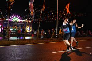 BIB: 202, 458
                            <button type="button" onclick="openModal(16998282)" class="btn btn-primary btn-sm float-right btn-popup" data-toggle="modal" data-target=".modal-high-quality">
                        <i class="fas fa-shopping-cart"></i> Add to Cart
                    </button>
                                            <button type="button" onclick="isThisMe(16998282, true)" class="btn btn-success btn-sm float-right btn-popup btn-isme hidden" data-toggle="tooltip" data-placement="bottom" title="นี่คือรูปของคุณใช่ไหม คลิกที่นี่เพื่อเอาเข้าอัลบั้ม">
                        <i class="fas fa-plus"></i> Add to album
                    </button>
                    <button type="button" onclick="isThisMe(16998282, false)" class="btn btn-warning btn-sm float-right btn-popup btn-isnotme hidden">
                        <i class="fas fa-ban"></i> Remove from album
                    </button>