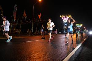 BIB: 
                            <button type="button" onclick="openModal(16862206)" class="btn btn-primary btn-sm float-right btn-popup" data-toggle="modal" data-target=".modal-high-quality">
                        <i class="fas fa-shopping-cart"></i> Add to Cart
                    </button>
                                            <button type="button" onclick="isThisMe(16862206, true)" class="btn btn-success btn-sm float-right btn-popup btn-isme hidden" data-toggle="tooltip" data-placement="bottom" title="นี่คือรูปของคุณใช่ไหม คลิกที่นี่เพื่อเอาเข้าอัลบั้ม">
                        <i class="fas fa-plus"></i> Add to album
                    </button>
                    <button type="button" onclick="isThisMe(16862206, false)" class="btn btn-warning btn-sm float-right btn-popup btn-isnotme hidden">
                        <i class="fas fa-ban"></i> Remove from album
                    </button>