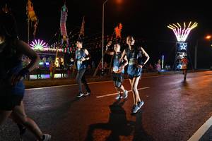 BIB: 
                            <button type="button" onclick="openModal(16985763)" class="btn btn-primary btn-sm float-right btn-popup" data-toggle="modal" data-target=".modal-high-quality">
                        <i class="fas fa-shopping-cart"></i> Add to Cart
                    </button>
                                            <button type="button" onclick="isThisMe(16985763, true)" class="btn btn-success btn-sm float-right btn-popup btn-isme hidden" data-toggle="tooltip" data-placement="bottom" title="นี่คือรูปของคุณใช่ไหม คลิกที่นี่เพื่อเอาเข้าอัลบั้ม">
                        <i class="fas fa-plus"></i> Add to album
                    </button>
                    <button type="button" onclick="isThisMe(16985763, false)" class="btn btn-warning btn-sm float-right btn-popup btn-isnotme hidden">
                        <i class="fas fa-ban"></i> Remove from album
                    </button>