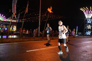 BIB: 
                            <button type="button" onclick="openModal(16940930)" class="btn btn-primary btn-sm float-right btn-popup" data-toggle="modal" data-target=".modal-high-quality">
                        <i class="fas fa-shopping-cart"></i> Add to Cart
                    </button>
                                            <button type="button" onclick="isThisMe(16940930, true)" class="btn btn-success btn-sm float-right btn-popup btn-isme hidden" data-toggle="tooltip" data-placement="bottom" title="นี่คือรูปของคุณใช่ไหม คลิกที่นี่เพื่อเอาเข้าอัลบั้ม">
                        <i class="fas fa-plus"></i> Add to album
                    </button>
                    <button type="button" onclick="isThisMe(16940930, false)" class="btn btn-warning btn-sm float-right btn-popup btn-isnotme hidden">
                        <i class="fas fa-ban"></i> Remove from album
                    </button>