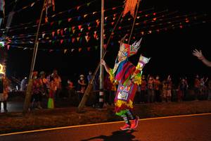 BIB: 
                            <button type="button" onclick="openModal(17026356)" class="btn btn-primary btn-sm float-right btn-popup" data-toggle="modal" data-target=".modal-high-quality">
                        <i class="fas fa-shopping-cart"></i> Add to Cart
                    </button>
                                            <button type="button" onclick="isThisMe(17026356, true)" class="btn btn-success btn-sm float-right btn-popup btn-isme hidden" data-toggle="tooltip" data-placement="bottom" title="นี่คือรูปของคุณใช่ไหม คลิกที่นี่เพื่อเอาเข้าอัลบั้ม">
                        <i class="fas fa-plus"></i> Add to album
                    </button>
                    <button type="button" onclick="isThisMe(17026356, false)" class="btn btn-warning btn-sm float-right btn-popup btn-isnotme hidden">
                        <i class="fas fa-ban"></i> Remove from album
                    </button>